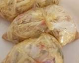Awara doya recipe step 3 photo