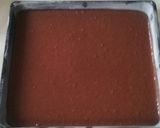 Foto del paso 3 de la receta: Brownies súper fáciles y ricos!!!🙊👌