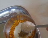 મેંગો રાઈતા રેસીપી સ્ટેપ2ફોટો