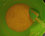Foto del paso 5 de la receta: Macarrons