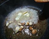 Foto del paso 2 de la receta: Solomillo al whisky