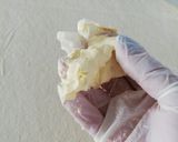 Φωτογραφία βήματος 7 της συνταγής Τραγανή σπανακοτυρόπιτα