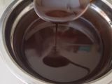 BROWNIES KUKUS GLUTEN-FREE