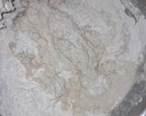 Foto del paso 1 de la receta: Libritos con Aceite