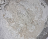 Foto del paso 1 de la receta: Libritos con Aceite