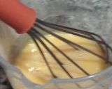 Foto del paso 3 de la receta: Leche asada. Me salió a la primera 😋