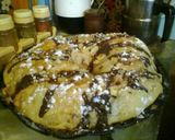 Foto del paso 14 de la receta: Rosca de Pascuas Clau
