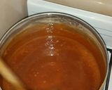 Foto del paso 4 de la receta: Dulce de Leche bien casero