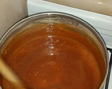 Foto del paso 4 de la receta: Dulce de Leche bien casero