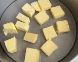 Φωτογραφία βήματος 1 της συνταγής Αφράτη μηλόπιτα 🍎 (αναποδογυριστή)