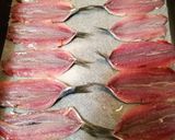 Foto del paso 3 de la receta Sardinas al horno