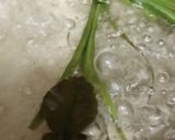 Foto langkah ke 3 dari resep Manisan Kolang-Kaling Fanta.