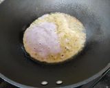 A picture of step 3 of Fish Razela.