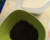 Foto langkah ke 6 dari resep Oreo Cheese Lumer (irit modal).
