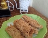 Foto langkah ke 5 dari resep 68. Pisang Goreng Kremes.