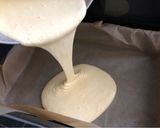 Cseresznyés túrós torta recept fázis 4 fotója