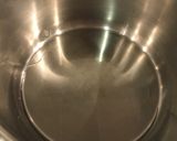 Foto del paso 4 de la receta: Sopa de pan a la Pat