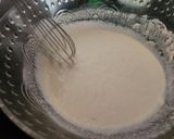 Foto del paso 2 de la receta: Arrollados primavera
