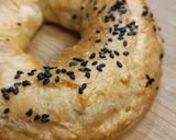 Une image de l'étape 6 de 🌱 Bagels.