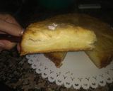 Foto del paso 3 de la receta: Tarta de manzana