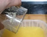 Foto del paso 4 de la receta: Chuches, gomitas sin /o con azúcar