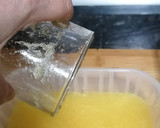 Foto del paso 4 de la receta: Chuches, gomitas sin /o con azúcar