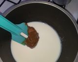 Foto del paso 2 de la receta: Serenito casero💣🏘️