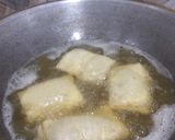 Foto langkah ke 6 dari resep Martabak tahu.
