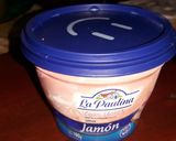 Foto del paso 1 de la receta: Calentitos