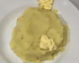 Foto langkah ke 6 dari resep Pastel Tutup.