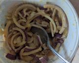 Foto del paso 2 de la receta: Cebollitas