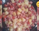 Foto del paso 2 de la receta: Chuleta Especial