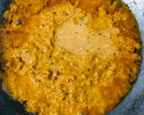 કેરલ કડલા કરી (Kerala Kadla curry in Gujarati) રેસીપી સ્ટેપ4ફોટો
