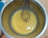 รูปขั้นตอนการทำที่ 1 ของ เค้กกล้วยหอมคลีน (ไม่แป้ง,ไม่น้ำตาล) Healthy Banana Cake