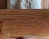 Tangzhong Milk Bread recipe step 12 photo