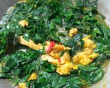 Foto langkah ke 3 dari resep Gulai Matel.