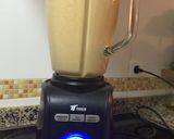 Foto del paso 5 de la receta Gazpacho con guarnición