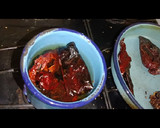 Foto del paso 2 de la receta: Mole coloradito
