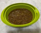 Foto langkah ke 3 dari resep Daging sapi isian roti ala ziekitchen.