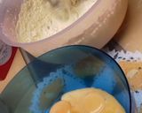 Foto del paso 3 de la receta: Panquecitos de vainilla