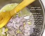 صورة لخطوة 1 من وصفة شوربة بروكلي