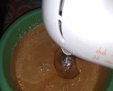 Foto langkah ke 4 dari resep Bolu Karamel.