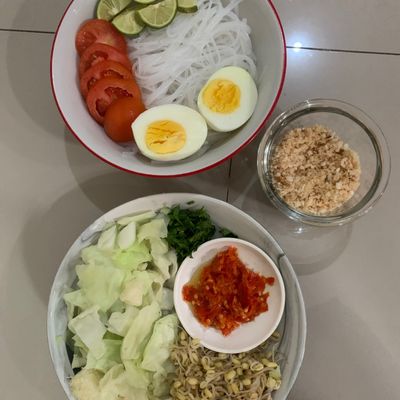 Langkah 6