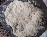 Foto del paso 1 de la receta: Masa para empanadas casera