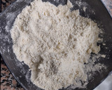 Foto del paso 1 de la receta: Masa para empanadas casera