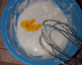 A picture of step 2 of Yougurt_Pudding.