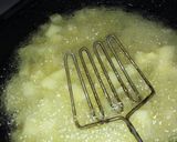 Foto del paso 2 de la receta: Tortilla de papa