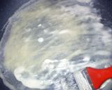 A picture of step 2 of Samosa.