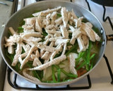 Foto del paso 6 de la receta: Chop suey simple