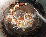 Foto langkah ke 4 dari resep 25. Krengsengan Ayam.